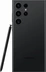 Samsung Galaxy S23 Ultra 1TB Phantom Black
