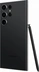 Samsung Galaxy S23 Ultra 1TB Phantom Black
