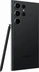 Samsung Galaxy S23 Ultra 1TB Phantom Black