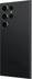 Samsung Galaxy S23 Ultra 1TB Phantom Black
