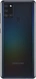 Samsung Galaxy A21s NFC 32GB Black