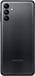 Samsung Galaxy A04s Black