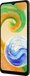 Samsung Galaxy A04s Black