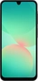 Samsung Galaxy A26 5G Enterprise Edition 128GB Black