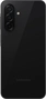 Samsung Galaxy A26 5G Enterprise Edition 128GB Black