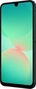 Samsung Galaxy A26 5G Enterprise Edition 128GB Black