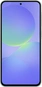 Samsung Galaxy A36 5G 128GB Awesome Lime