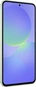 Samsung Galaxy A36 5G 128GB Awesome Lime