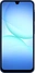 Samsung Galaxy A17 5G 256GB Blue