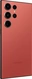 Samsung Galaxy S23 Ultra 512GB Red
