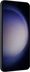 Samsung Galaxy S23 256GB Graphite