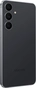 Samsung Galaxy S25 FE 512GB Jetblack