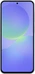 Samsung Galaxy A36 5G 128GB Awesome White