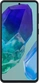 Samsung Galaxy M55 5G M556B/DS 128GB Dark Blue