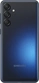 Samsung Galaxy M55 5G M556B/DS 128GB Dark Blue