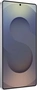 Samsung Galaxy S25 Ultra 512GB Titanium Silverblue