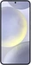 Samsung Galaxy S24 128GB Sapphire Blue