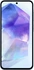 Samsung Galaxy A55 5G 128GB Awesome Iceblue