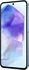 Samsung Galaxy A55 5G 128GB Awesome Iceblue
