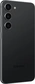 Samsung Galaxy S23 Enterprise Edition 256GB Phantom Black