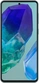 Samsung Galaxy M55 5G M556B/DS 256GB Light Green