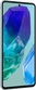 Samsung Galaxy M55 5G M556B/DS 256GB Light Green