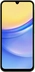 Samsung Galaxy A15 5G Yellow
