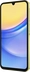 Samsung Galaxy A15 5G Yellow