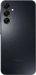 Samsung Galaxy A16 Enterprise Edition 128GB Black