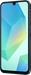 Samsung Galaxy A16 Enterprise Edition 128GB Black