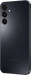 Samsung Galaxy A16 Enterprise Edition 128GB Black