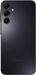 Samsung Galaxy A16 128GB Black