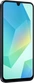 Samsung Galaxy A16 128GB Black