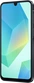 Samsung Galaxy A16 128GB Black
