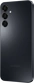 Samsung Galaxy A16 128GB Black