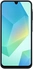 Samsung Galaxy A16 5G Enterprise Edition 128GB Blue Black