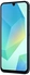 Samsung Galaxy A16 5G Enterprise Edition 128GB Blue Black