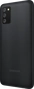 Samsung Galaxy A03s NFC 32GB Black