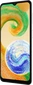 Samsung Galaxy A04s White