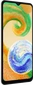 Samsung Galaxy A04s White