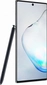 Samsung Galaxy Note 10 Duos aura black