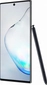 Samsung Galaxy Note 10 Duos aura black