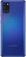 Samsung Galaxy A21s NFC 32GB Blue