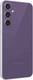 Samsung Galaxy S23 FE 256GB Violet