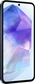 Samsung Galaxy A55 5G 256GB Awesome Navy
