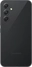 Samsung Galaxy A54 5G Enterprise Edition 128GB Awesome Graphite