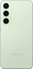 Samsung Galaxy S24 256GB Jade Green