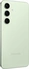 Samsung Galaxy S24 256GB Jade Green