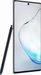 Samsung Galaxy Note 10+ Duos 512GB aura black