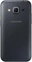 Samsung Galaxy Core Prime Value Edition G361F Black